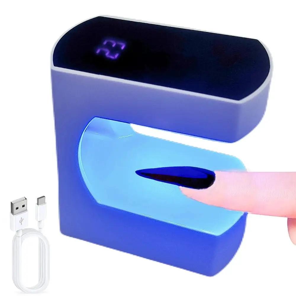 ̴ LED  , USB  ̾, ޴  Ʈ Ÿ̸,  UV , 24W,    UV Ʈ